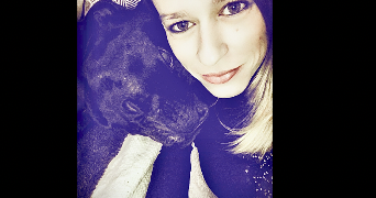 laetitia pet sitter à NORGES LA VILLE 21490_0