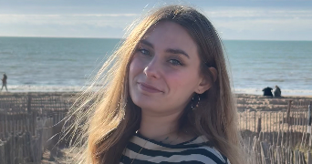 luna pet sitter à ROCHEFORT 17300_0