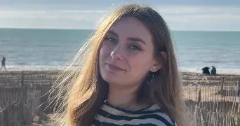 luna pet sitter à ROCHEFORT 17300