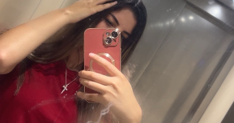 yasmine pet sitter à PARIS 20 75020_0