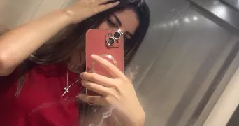 yasmine pet sitter à PARIS 20 75020