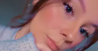 aurélie pet sitter à HERY 89550