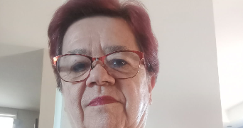nadine pet sitter à DAMMARIE LES LYS 77190_0