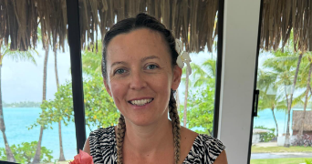 fanny pet sitter à ST CHRISTO EN JAREZ 42320_0