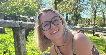 valentine pet sitter à TOULOUSE 31100_0