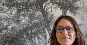 chloé pet sitter à VOUJEAUCOURT 25420