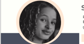 sarah pet sitter à PAU 64000_0