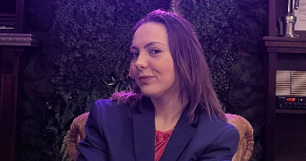 louanne pet sitter à MAULE 78580_0