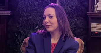 louanne pet sitter à MAULE 78580