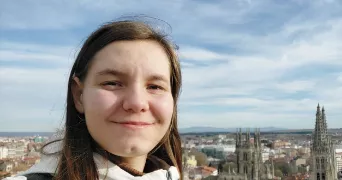 alice pet sitter à CLERMONT FERRAND 63000