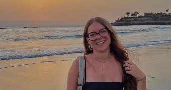 léa pet sitter à IFFENDIC 35750