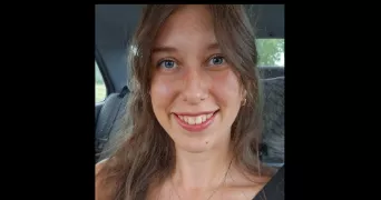 laureen pet sitter à TOULOUSE 31000