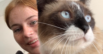 alice pet sitter à AIX EN PROVENCE 13090_3