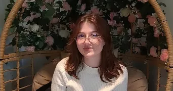 helena pet sitter à SETE 34200