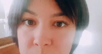 sylvie cat sitter à PERPIGNAN 66100