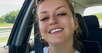 johanna pet sitter à VELIZY VILLACOUBLAY 78140_4