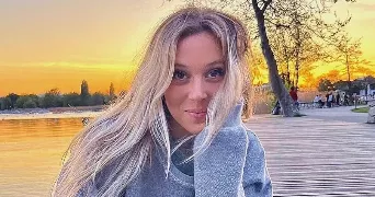 marine pet sitter à ANNECY 74000