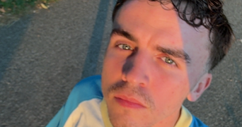 nicolas pet sitter à COLMAR 68000_1