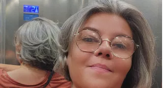 gisèle pet sitter à NANTERRE 92000