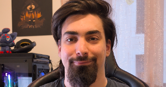 jude pet sitter à CHELLES 77500_0