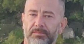 aubert pet sitter à CADENET 84160_1