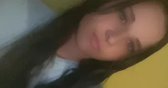 mélina pet sitter à CHERBOURG EN COTENTIN 50100