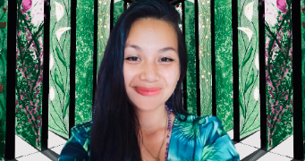 hoa pet sitter à LES LILAS 93260_0