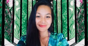 hoa pet sitter à LES LILAS 93260