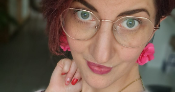 olivia pet sitter à HAZEBROUCK 59190_1