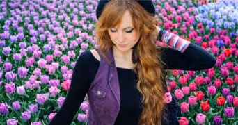 ophelie pet sitter à BOULAY MOSELLE 57220_0