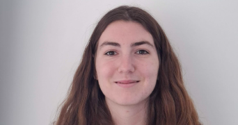 célia pet sitter à MENNECY 91540_0