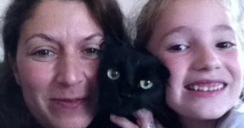 eléa pet sitter à POISSY 78300_7