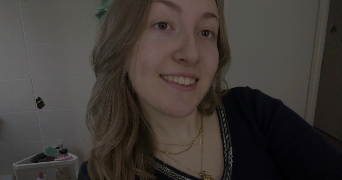 zoé pet sitter à MARSEILLE 04 13004_0