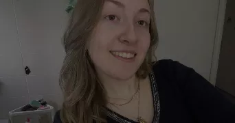 zoé pet sitter à MARSEILLE 04 13004