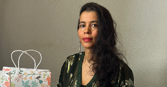 nezha pet sitter à CHATENAY MALABRY 92290_0