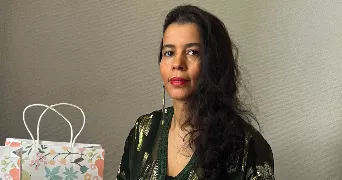 nezha pet sitter à CHATENAY MALABRY 92290