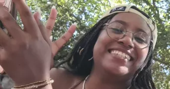 mariya pet sitter à LILLE 59000