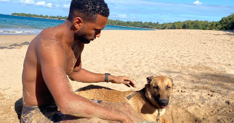 naïdie pet sitter à STRASBOURG 67000_9