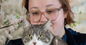 helena pet sitter à BEAUVAIS 60000_1