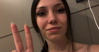 shayna pet sitter à ARLES 13200