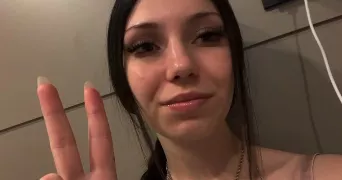 shayna pet sitter à ARLES 13200
