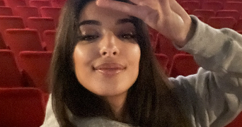 salma pet sitter à ASNIERES SUR SEINE 92600_0