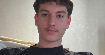 mael pet sitter à POITIERS 86000_0