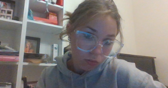 pauline pet sitter à ALENCON 61000_0