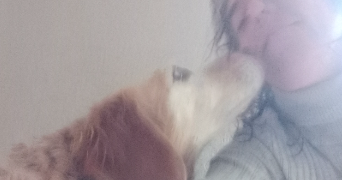 delphine pet sitter à SETE 34200_4