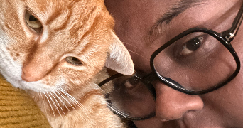 marjorie pet sitter à NANTES 44200_1