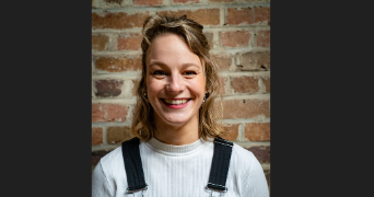 angele pet sitter à ORVAULT 44700_0