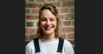 angele pet sitter à ORVAULT 44700