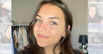 Mathilde  pet sitter à NANTES 44300_0