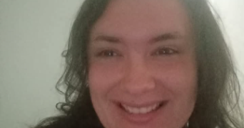 Élodie pet sitter à CARMAUX 81400